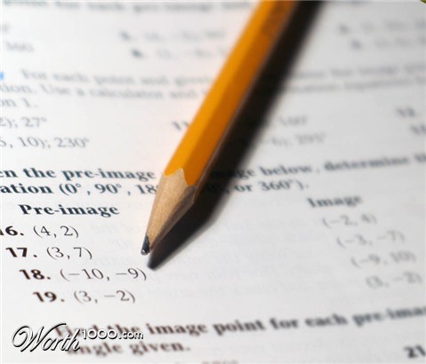 Photography by baberuthmd