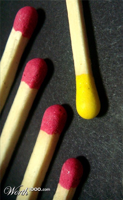 Photography by JoneSyMouSeY