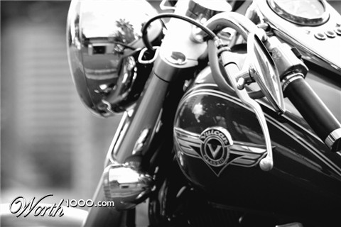 Photography by PrincessLydian