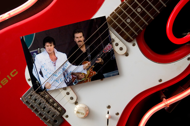 Photography by DozerLYP for DesignCrowd (Community Contests) | Design #8962306