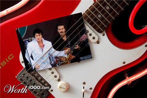 Photography by DozerLYP