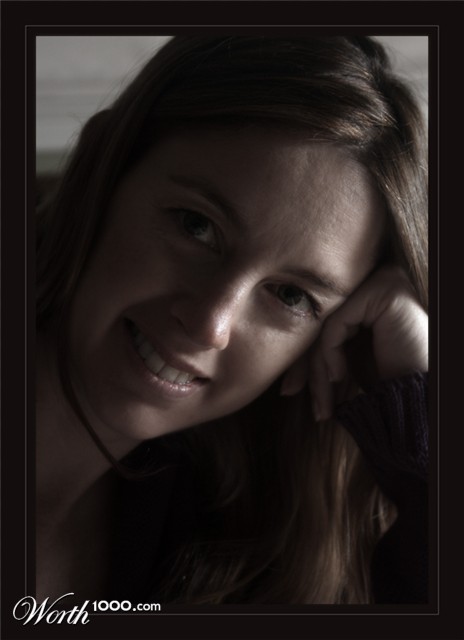 Photography by MrPepo