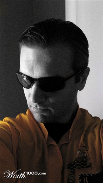 Photography by Maximilian