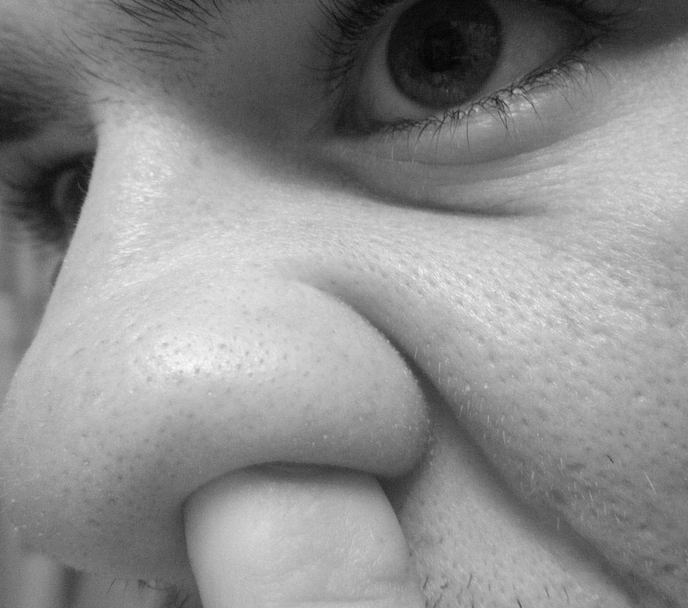 Photography by JosephOliveras for DesignCrowd (Community Contests) | Design #8964277