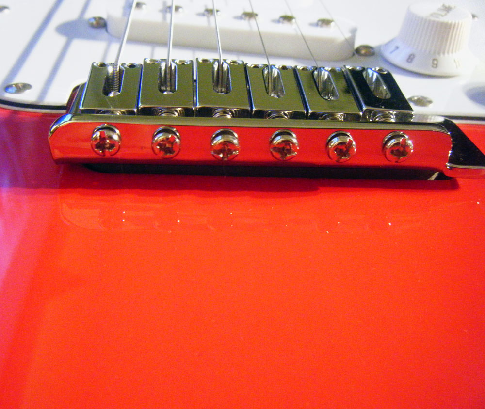 Photography by JosephOliveras for DesignCrowd (Community Contests) | Design #8963180