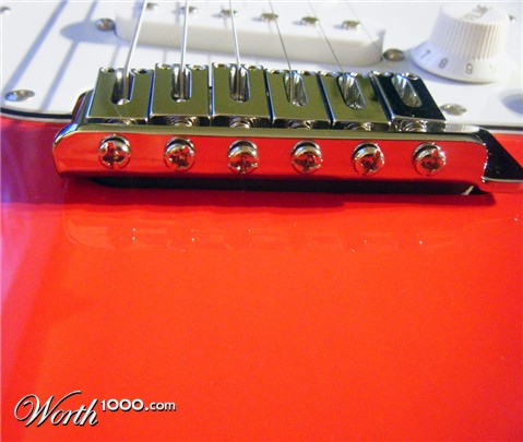 Photography by JosephOliveras