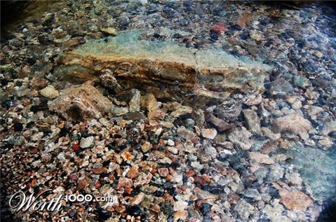 Photography by whoneedstheradio