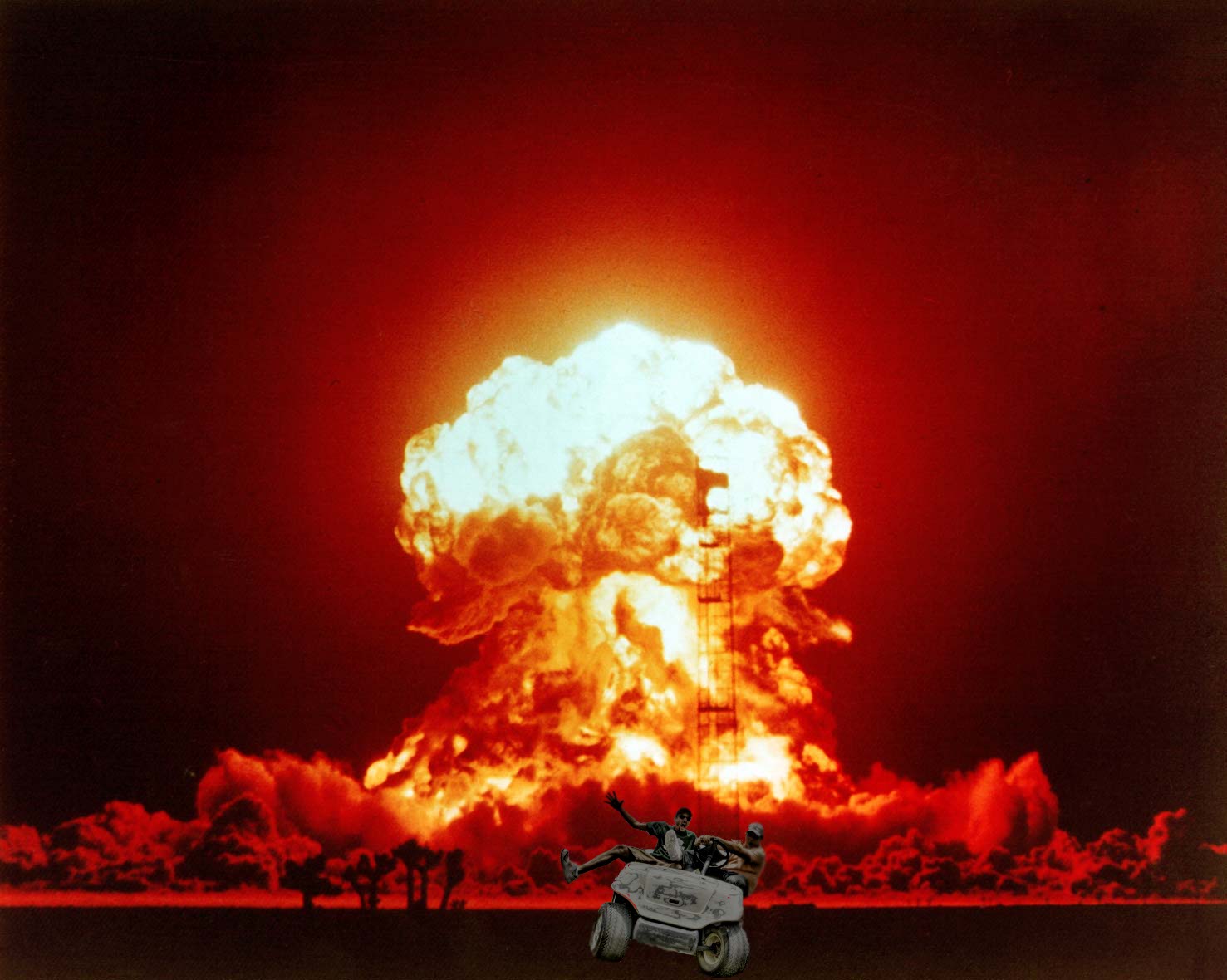 Diseño de Photoshop por Hoppurr para DesignCrowd (Community Contests) | Diseño #8962772