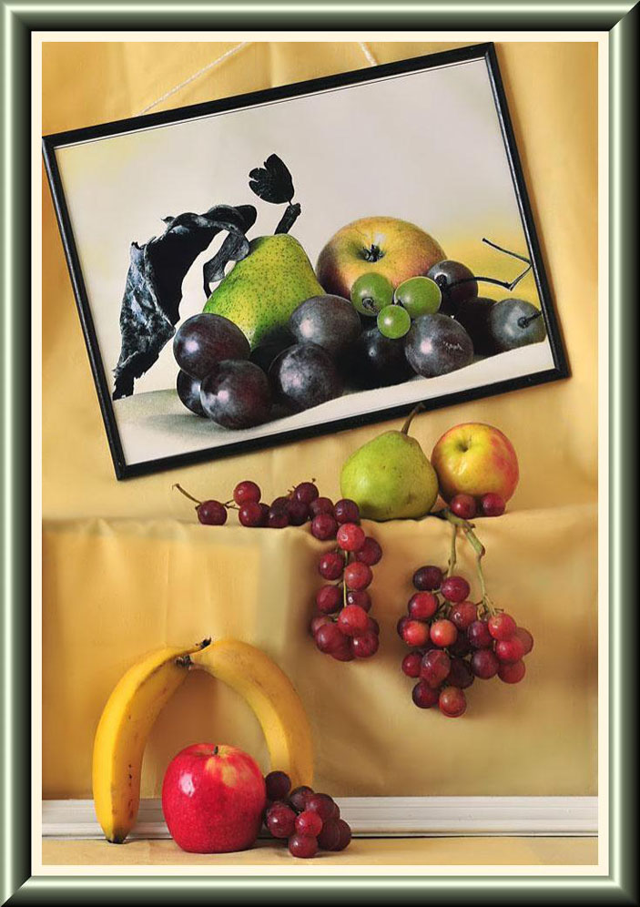 Photographie par Isabella2006 pour DesignCrowd (Community Contests) | Design #8962310