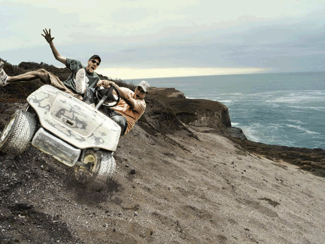 Photoshop-Design von studiotexsmyth für DesignCrowd (Community Contests) | Design #8962793