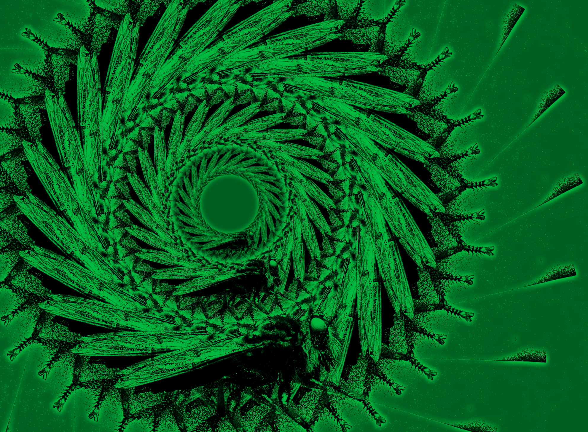 Diseño de Photoshop por Kissgetsbusted para DesignCrowd (Community Contests) | Diseño #8961684