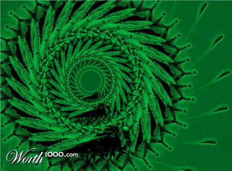 Photoshop Design by Kissgetsbusted