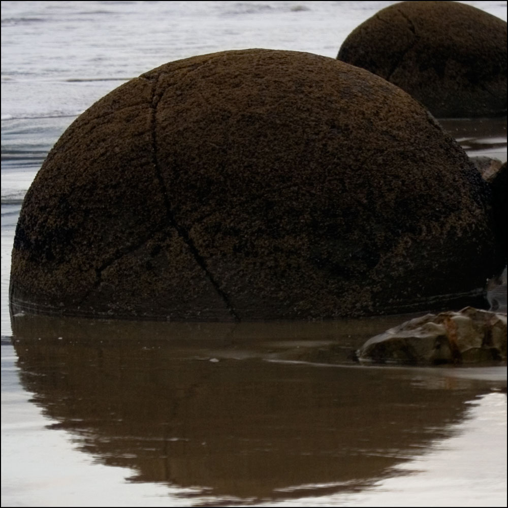 Photography by barmanmyk for DesignCrowd (Community Contests) | Design #8961804