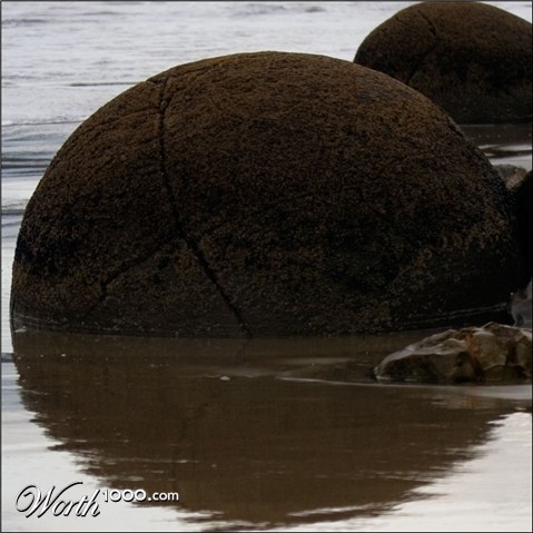 Photography by barmanmyk