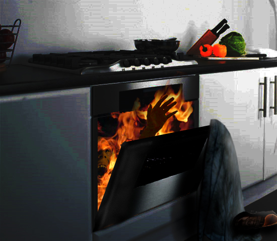 Photoshop Design by ivan123 for DesignCrowd (Community Contests) | Design #8963663