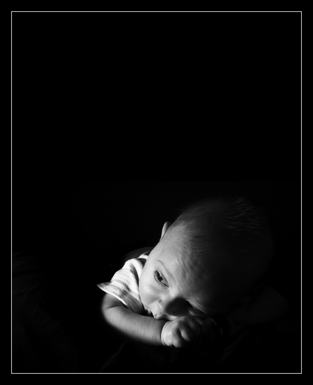 Fotografía por kimbomac para DesignCrowd (Community Contests) | Diseño #8970021