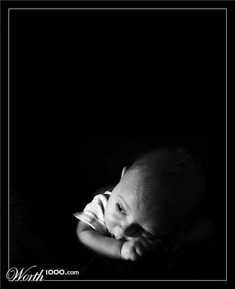 Photography by kimbomac