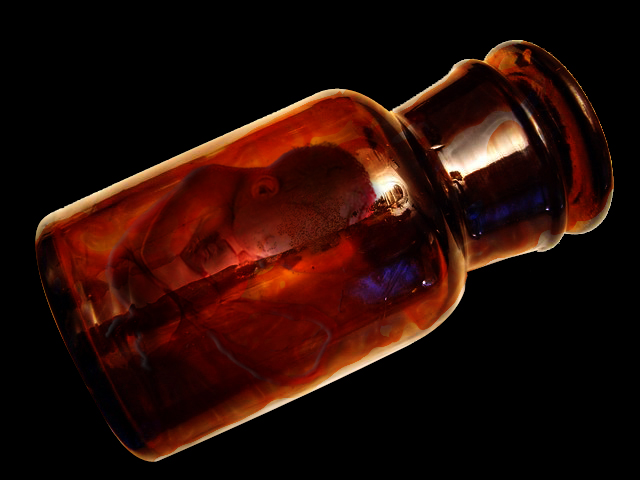 Photoshop Design by riddle for DesignCrowd (Community Contests) | Design #8964289