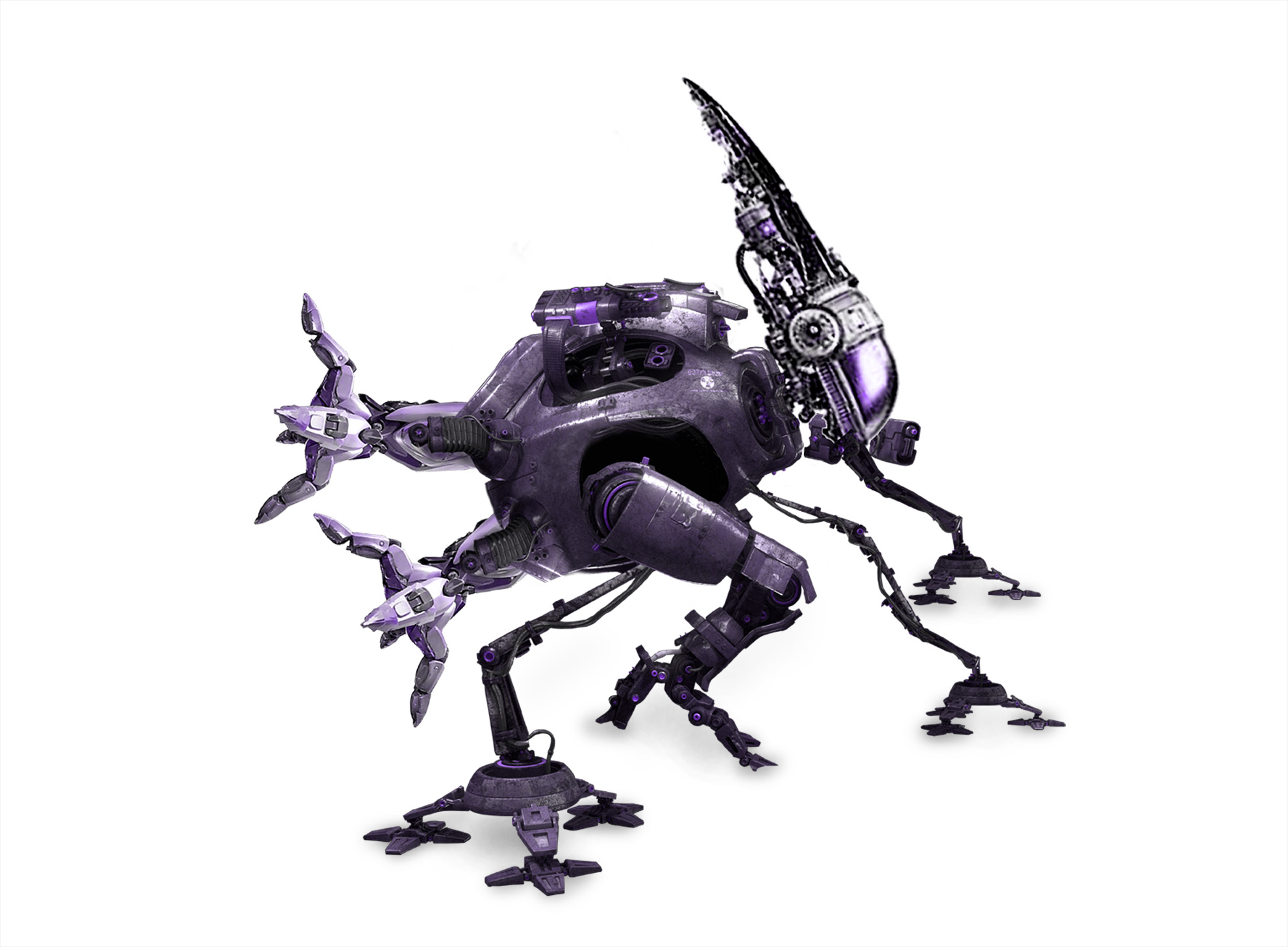 Photoshop Design by mandark123 for DesignCrowd (Community Contests) | Design #8961693