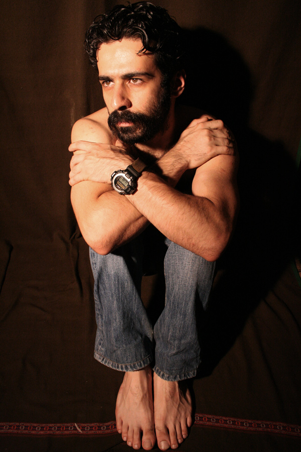 Fotografía por leiail para DesignCrowd (Community Contests) | Diseño #8970074