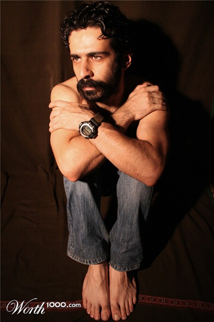 Photography by leiail