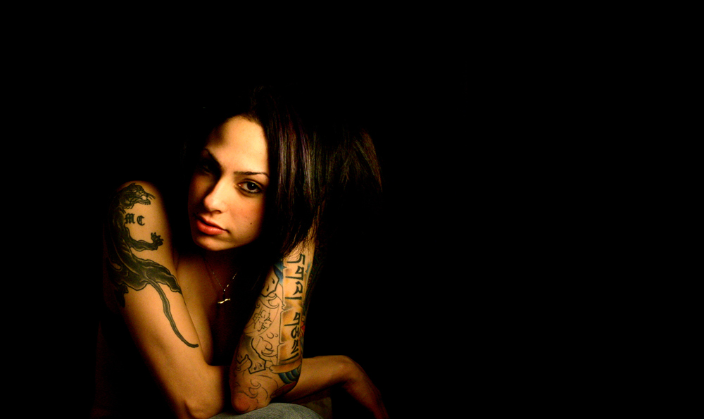 Fotografía por DoubleDizzle para DesignCrowd (Community Contests) | Diseño #8970012