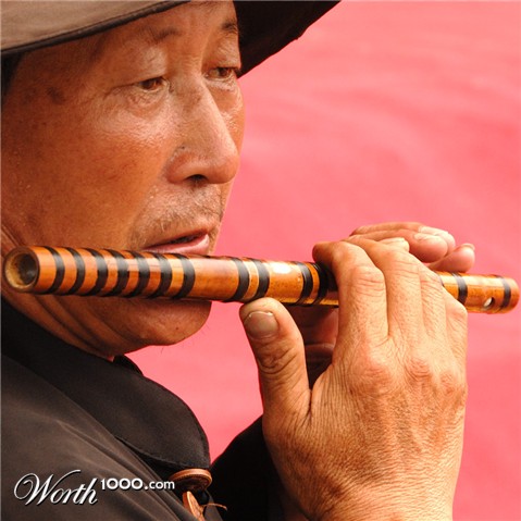 Photography by HappyWanderer