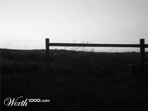 Photography by keri0105