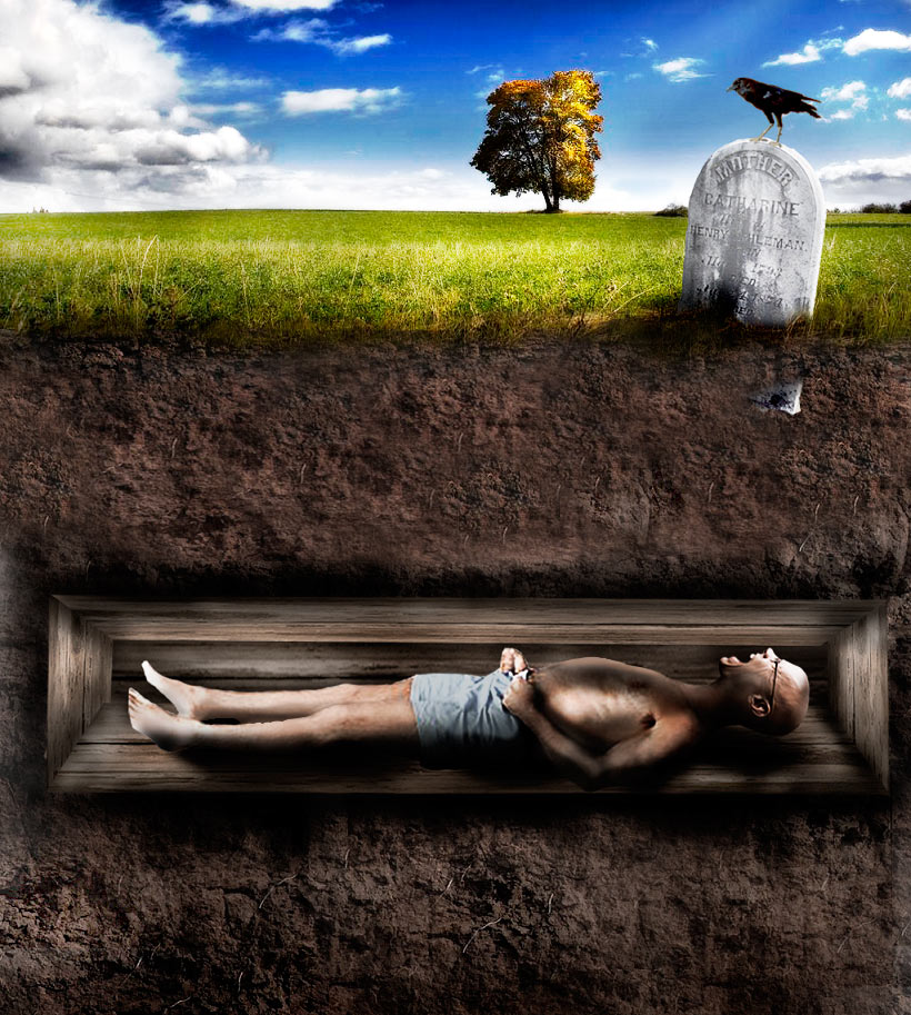 Photoshop-Design von Sconz323 für DesignCrowd (Community Contests) | Design #8964318