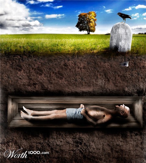 Photoshop Design by Sconz323