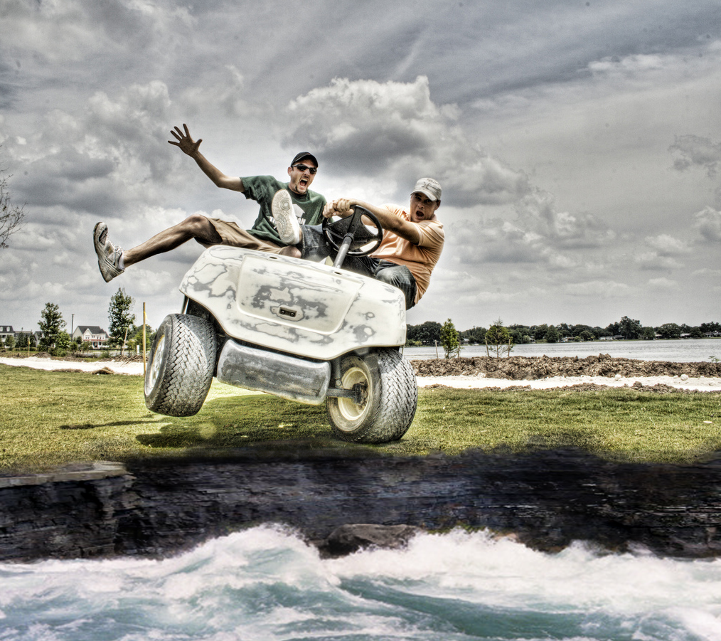 Diseño de Photoshop por Sillyboi para DesignCrowd (Community Contests) | Diseño #8962781