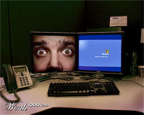 Photoshop Design by soulinferno13