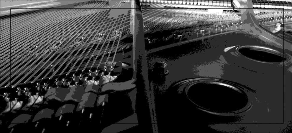 Photographie par cemaydin pour DesignCrowd (Community Contests) | Design #8961210