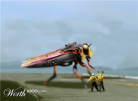 Photoshop Design by Kemuri
