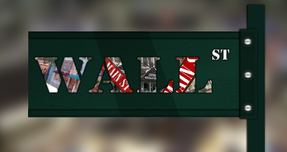 Photoshop Design by schwingding for DesignCrowd (Community Contests) | Design #8964368