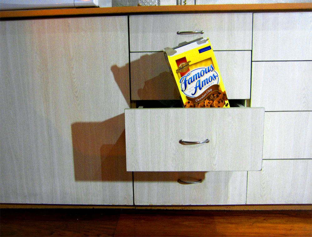 Photography by francodr for DesignCrowd (Community Contests) | Design #8964274