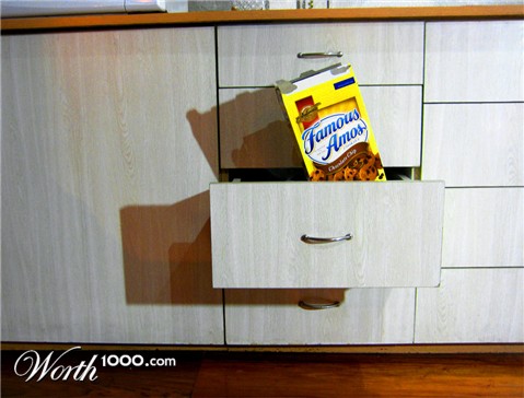 Photography by francodr