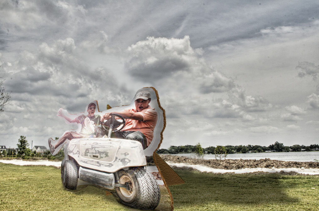 Photoshop Design by braunny for DesignCrowd (Community Contests) | Design #8962786