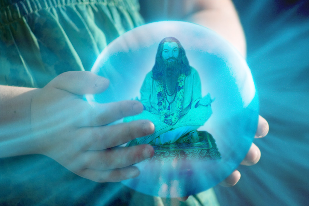 Design Photoshop par RubinArtman pour DesignCrowd (Community Contests) | Design #8964301