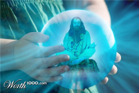 Photoshop Design by RubinArtman