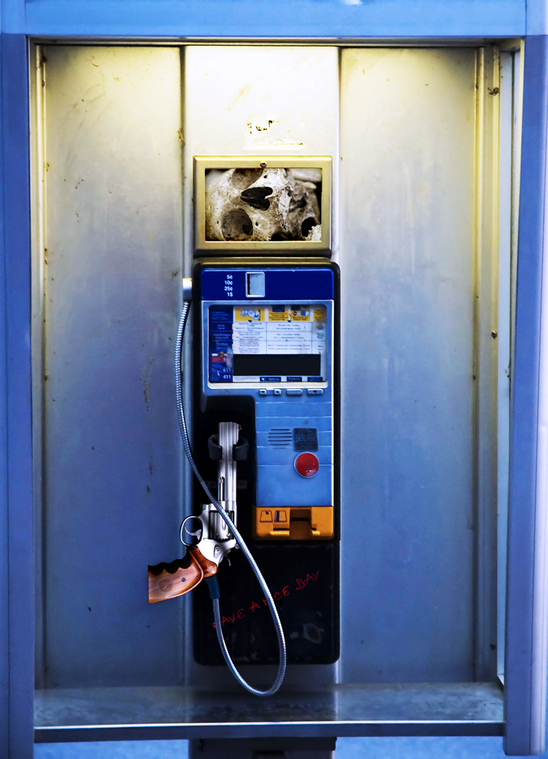 Diseño de Photoshop por Jappemen para DesignCrowd (Community Contests) | Diseño #8963682