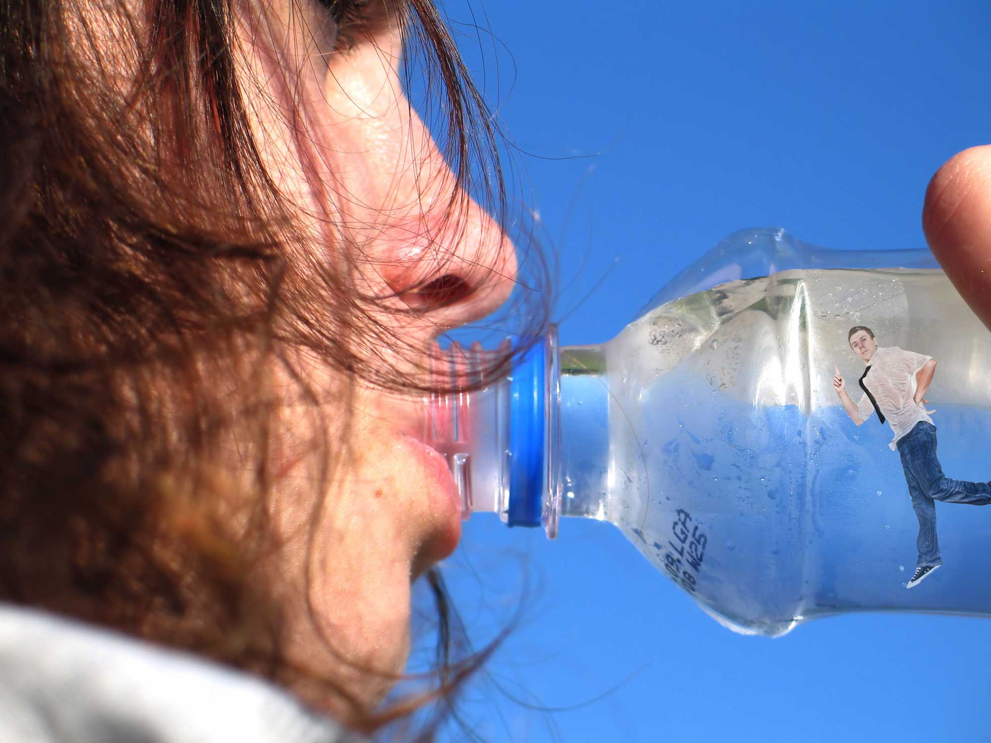 Photoshop Design by darealflow for DesignCrowd (Community Contests) | Design #8964255