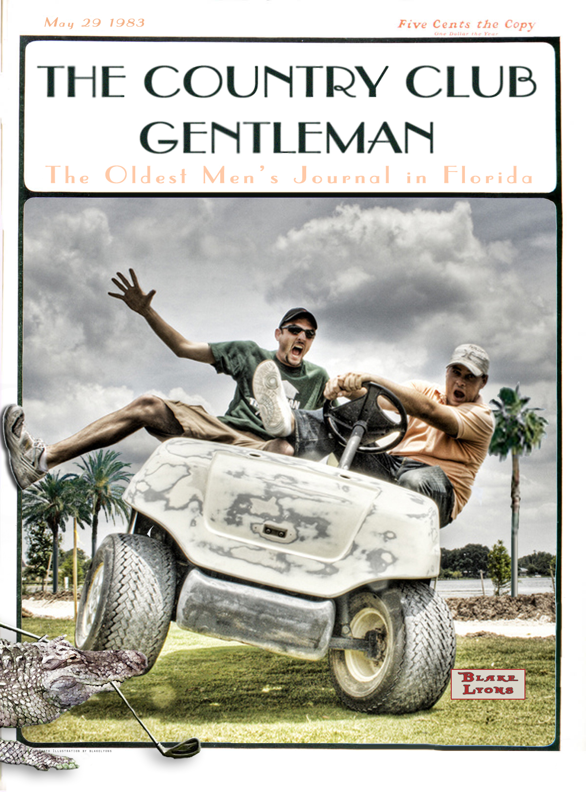 Photoshop Design by tombearr for DesignCrowd (Community Contests) | Design #8962832