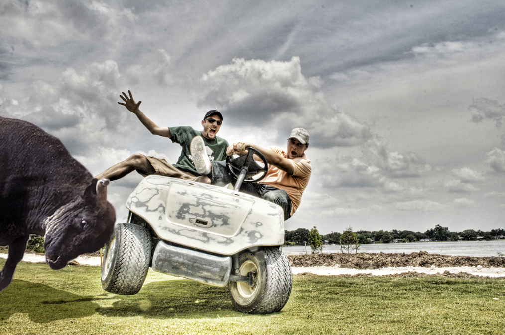 Design Photoshop par 8397604ariel pour DesignCrowd (Community Contests) | Design #8962827