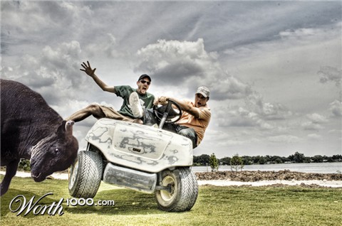 Photoshop Design by 8397604ariel