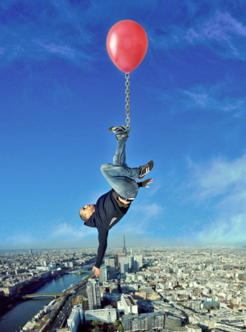 Photoshop Design by Ringozo for DesignCrowd (Community Contests) | Design #8964295