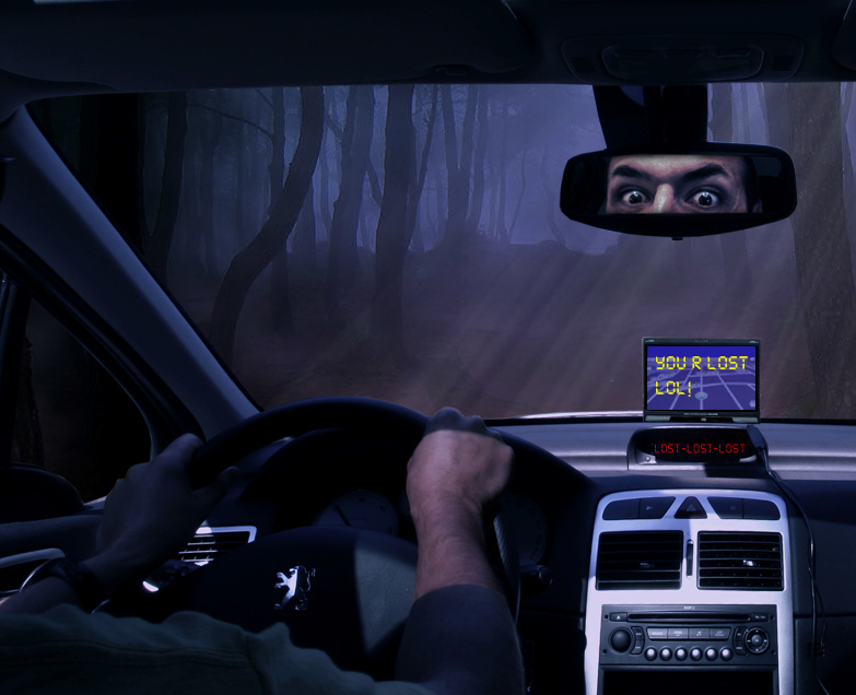 Diseño de Photoshop por lostlittlegirl para DesignCrowd (Community Contests) | Diseño #8963672