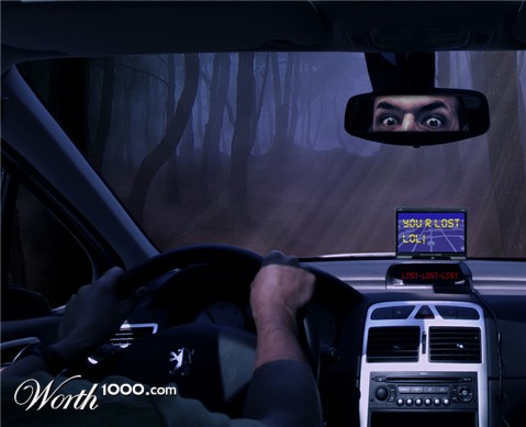 Photoshop Design by lostlittlegirl