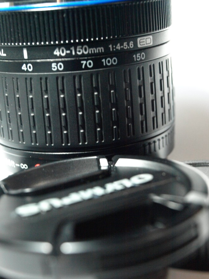 Fotografía por Succexxyy para DesignCrowd (Community Contests) | Diseño #8964992