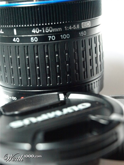 Photography by Succexxyy
